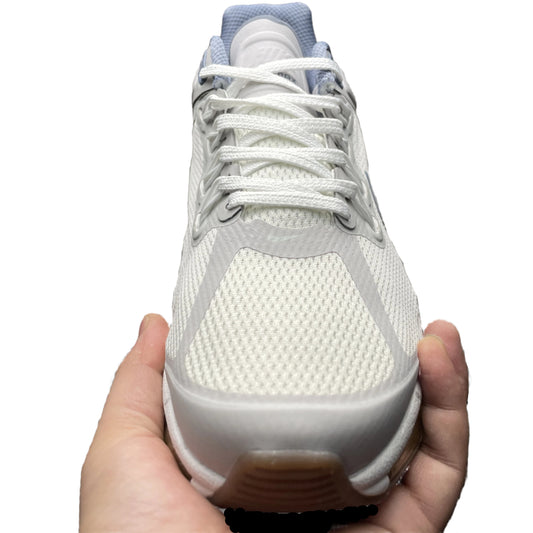 Nike Air Max 2013 "Metallic Cool Grey"