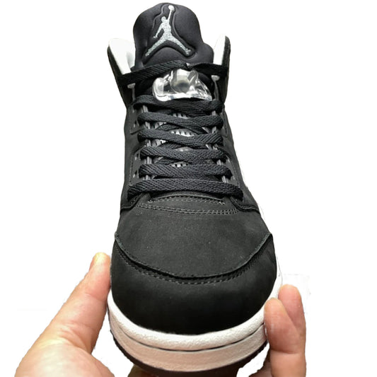 Nike Air Jordan 5 Retro “Oreo” (2021 OG)