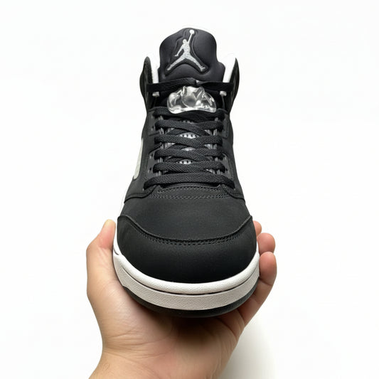 Nike Air Jordan 5 Retro “Oreo” (2021 OG)