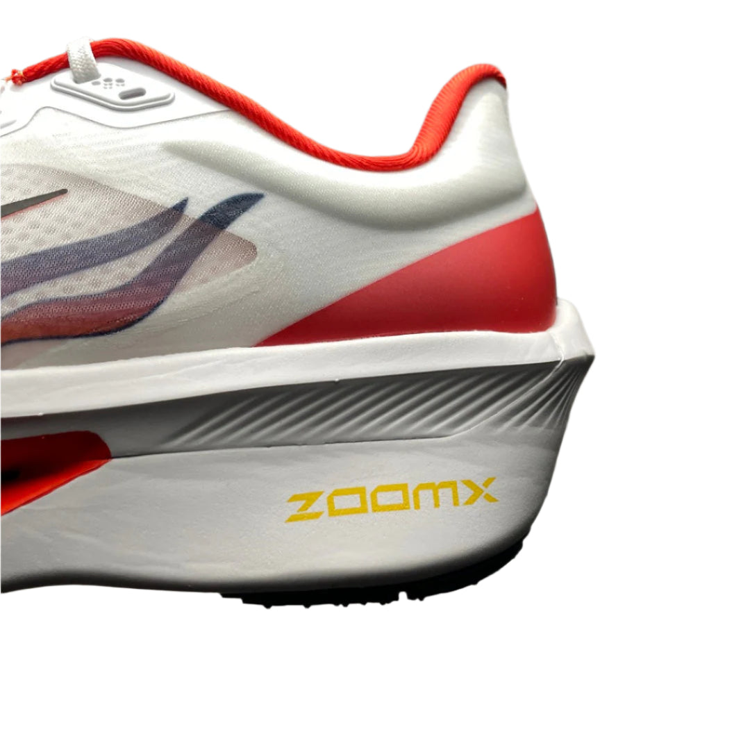Nike Zoom Fly 6 Ekiden Pack