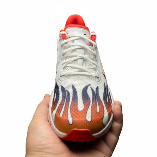 Nike Zoom Fly 6 Ekiden Pack