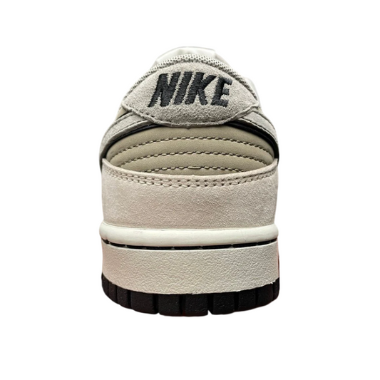 Nike Dunk Low Custom Color