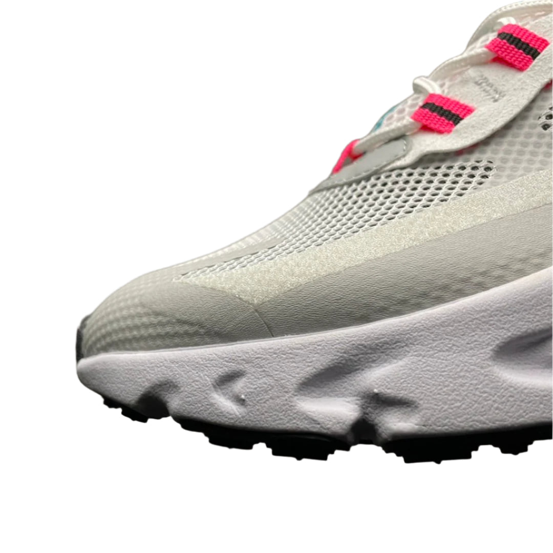 WMNS Nike Air Max 270 React SE 'South Beach'