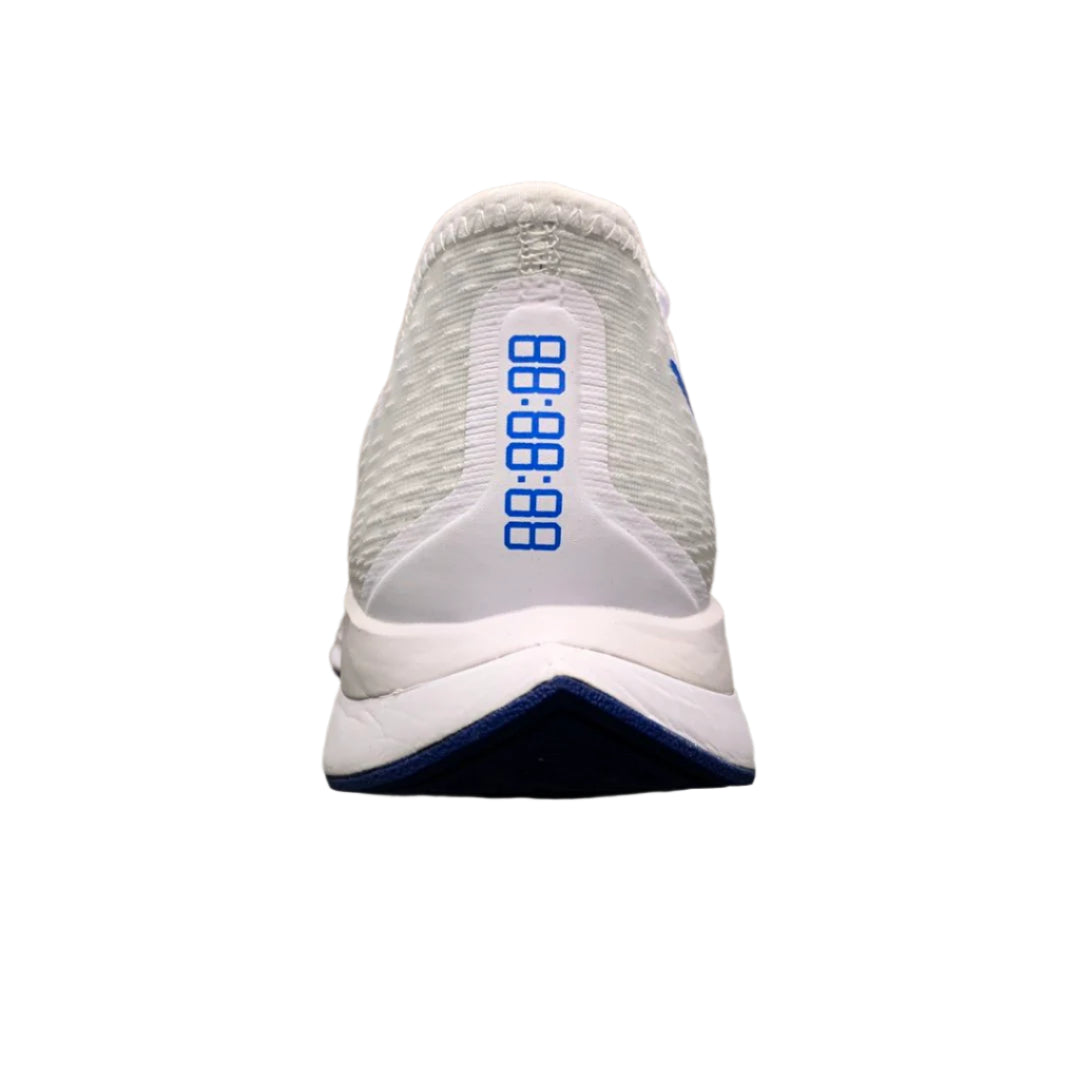 Nike Zoom Pegasus Turbo 2 'White/Photo Blue'