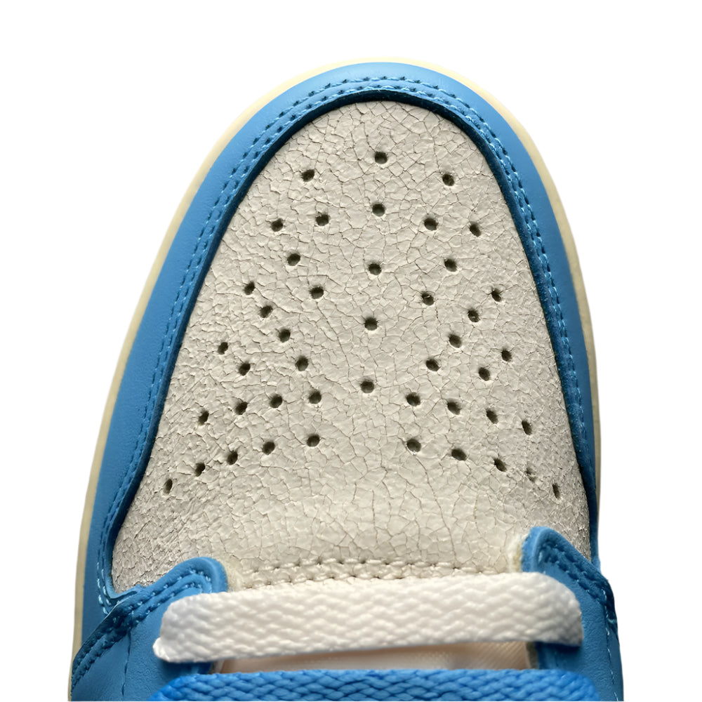 Air Jordan 1 Retro High OG “UNC Reimagined”