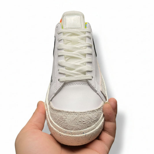 Nike Blazer Low ’77 “Make It Count”