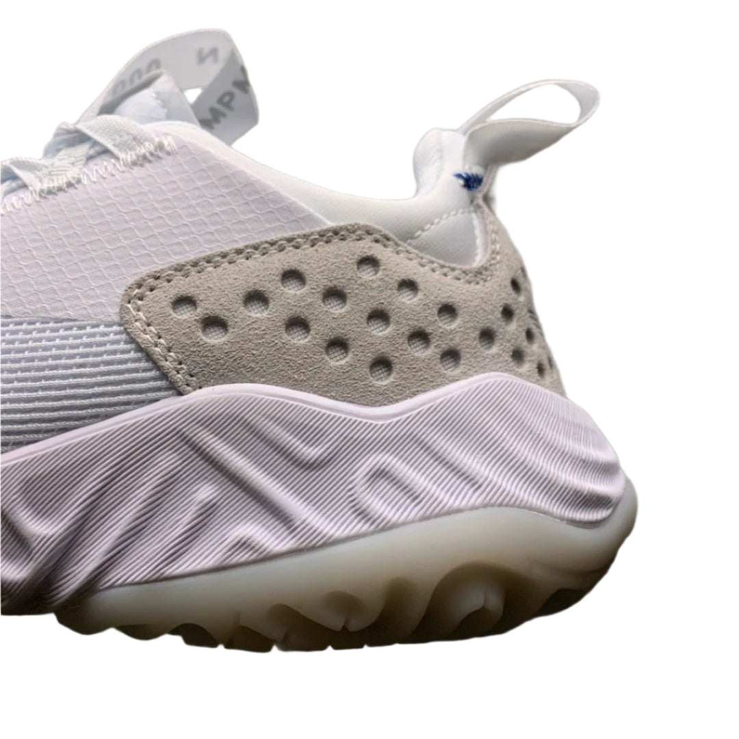 Nike Air Jordan Delta SP Sail