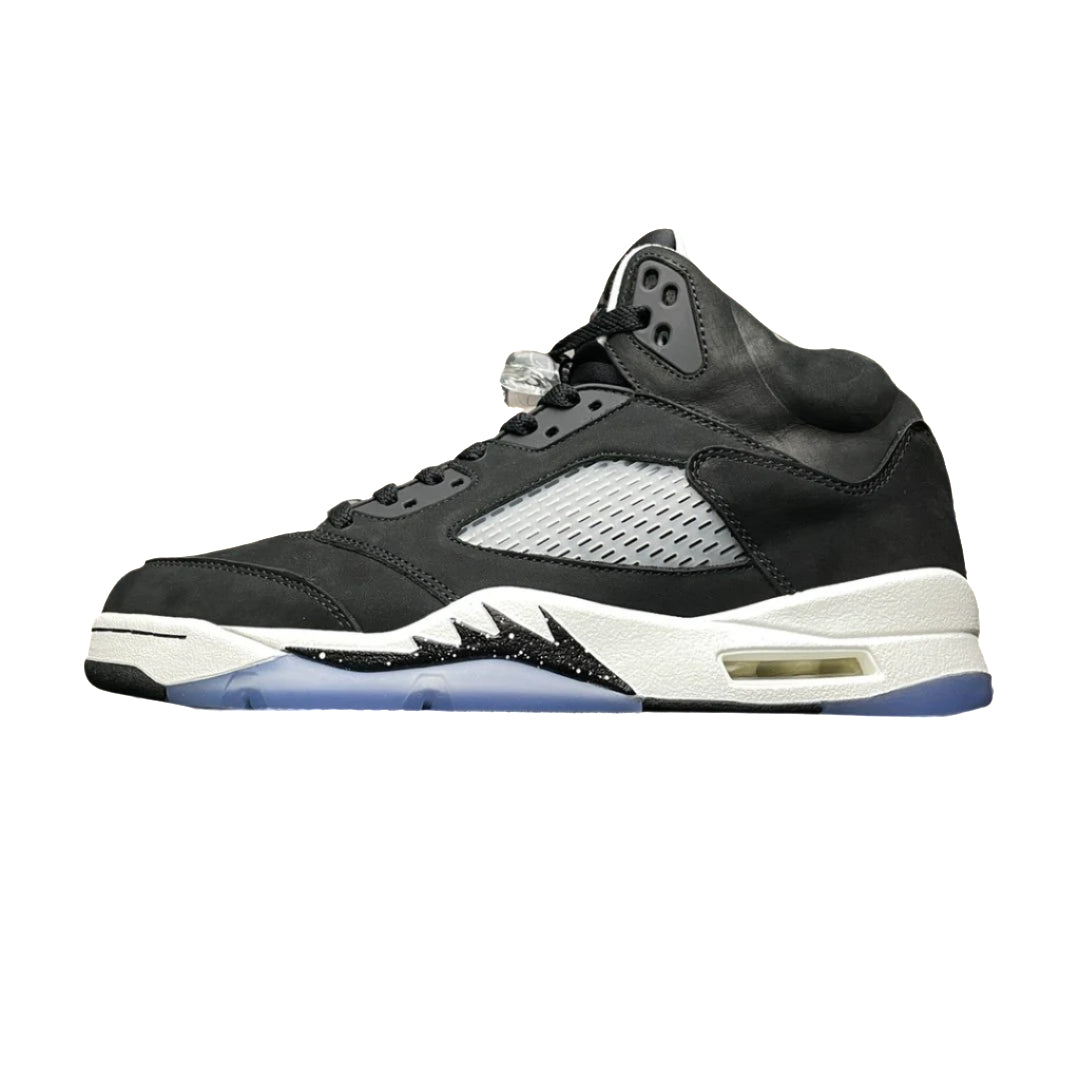 Nike Air Jordan 5 Retro “Oreo” (2021 OG)
