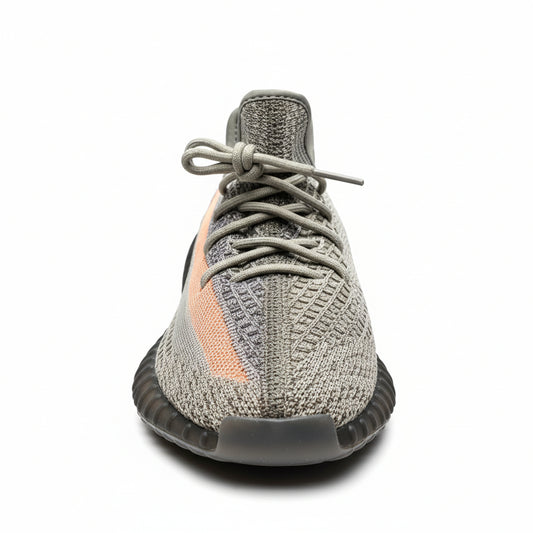 Yeezy Boost 350 V2 Israfil