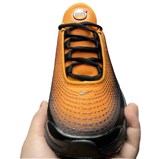 Nike Air Max DN SE “Laser Orange / Comet Red”