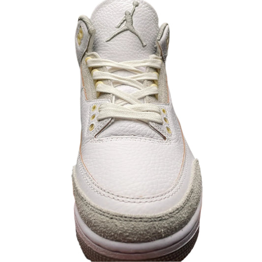 Air Jordan 3 SP "A Ma Maniére"