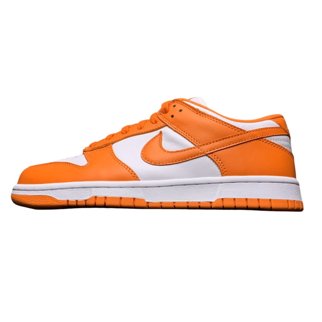 Nike WMNS Dunk Low Next Nature 'Light Wild Mango'