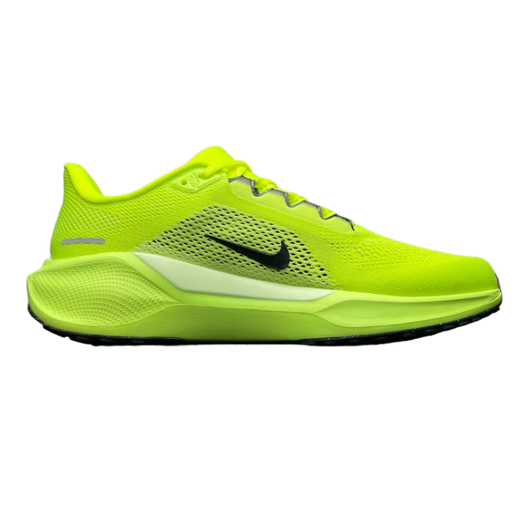 Nike Air Zoom Pegasus 41 'Volt/Barely Volt/Black'