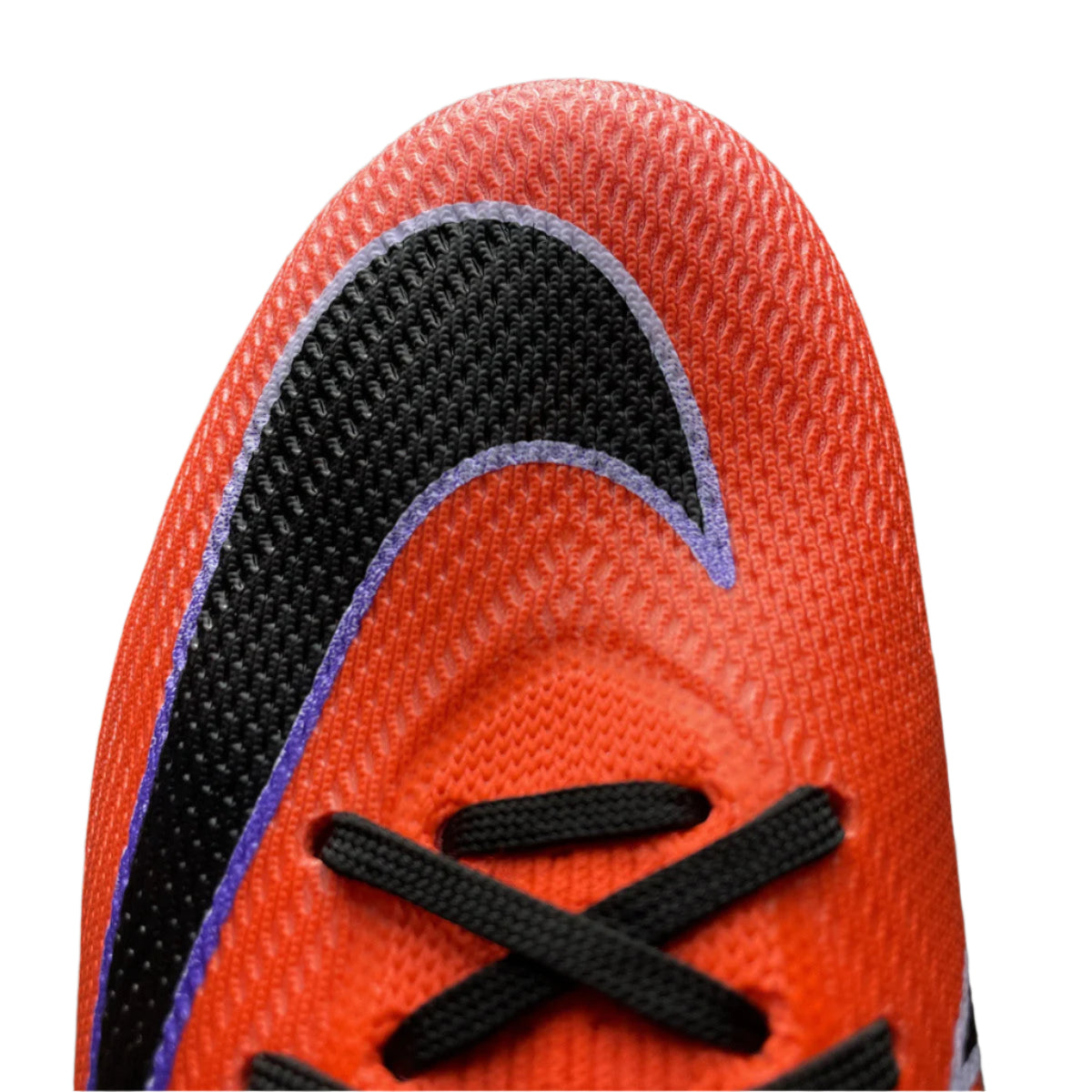 Nike Zoom Mercurial Superfly 9 Elite FG – Men’s Soccer Cleats