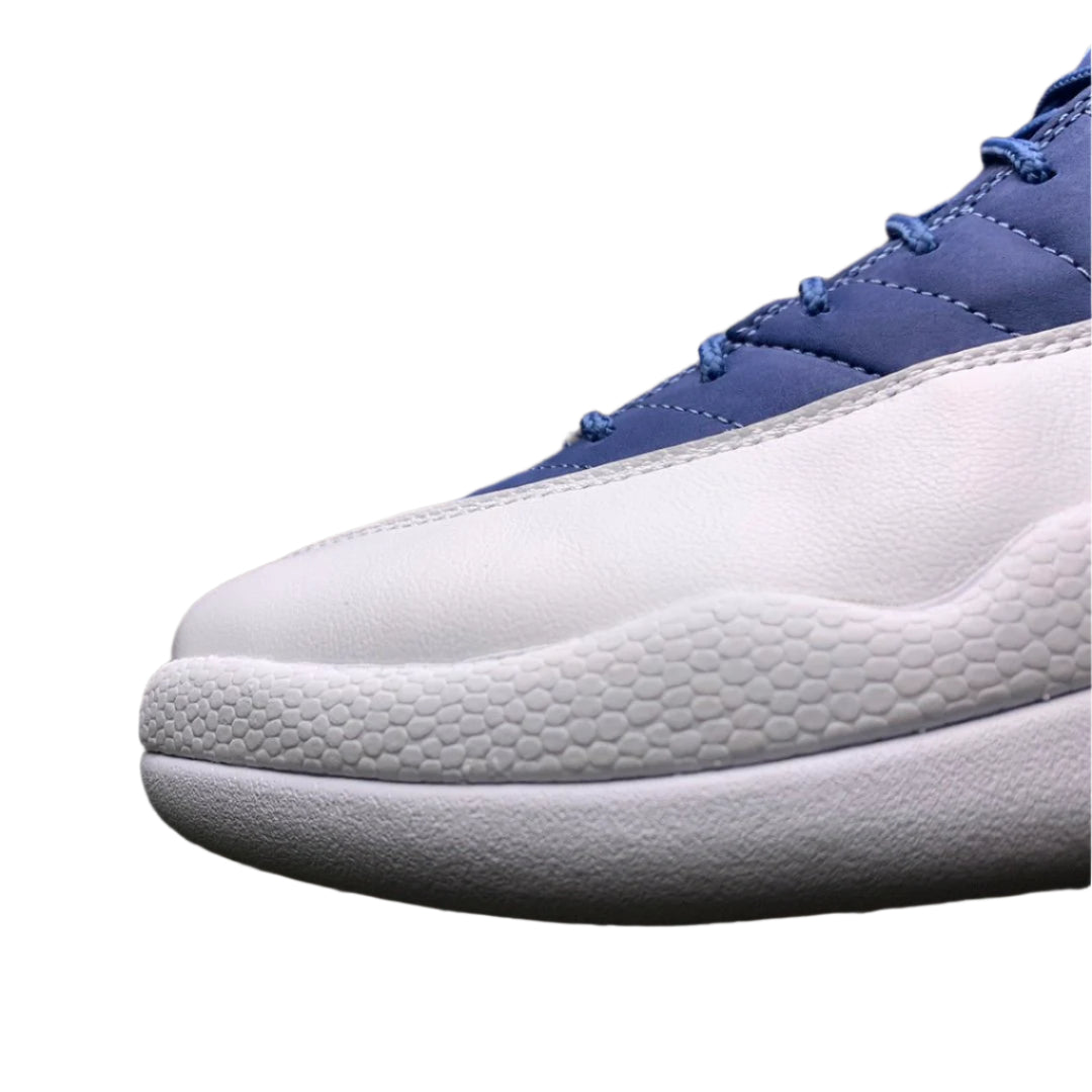Air Jordan 12 Retro "Indigo Stone Blue"