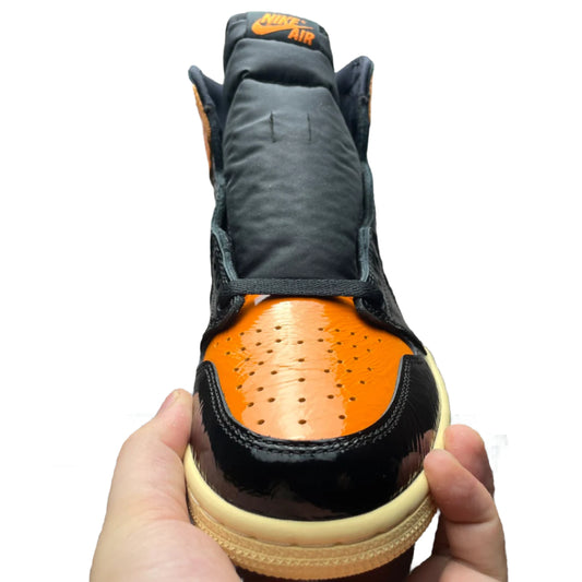 Air Jordan 1 Retro High OG Shattered Backboard 3.0