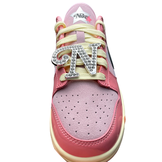 Nike Dunk Low LX 'Barbie'