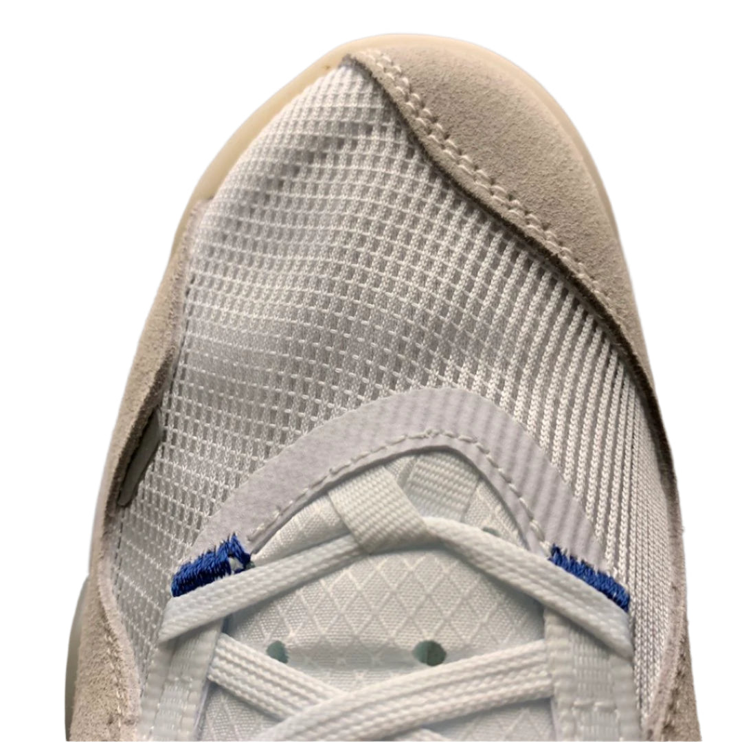 Nike Air Jordan Delta SP Sail