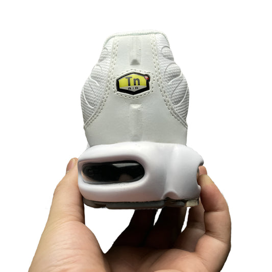 Nike Air Max Plus Men's Shoes