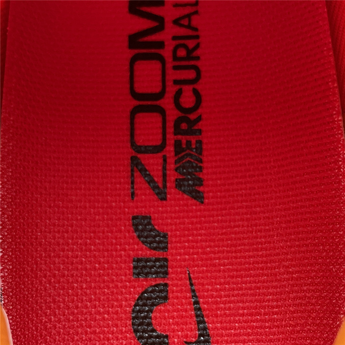 Nike Zoom Mercurial Superfly 9 MDS Elite AG Pro – Men’s Soccer Cleats