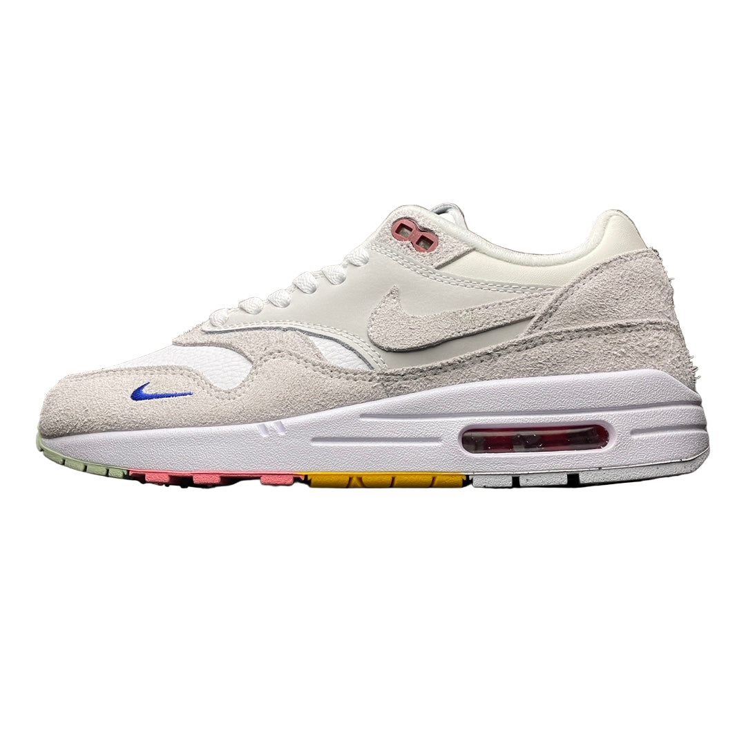 Wmns Air Max 1 Premium “Pom Pom Polka Dots”