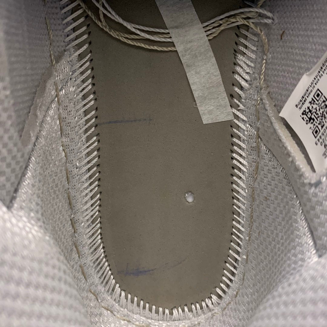 Air Jordan 1 Retro High OG CO.JP "Tokyo"