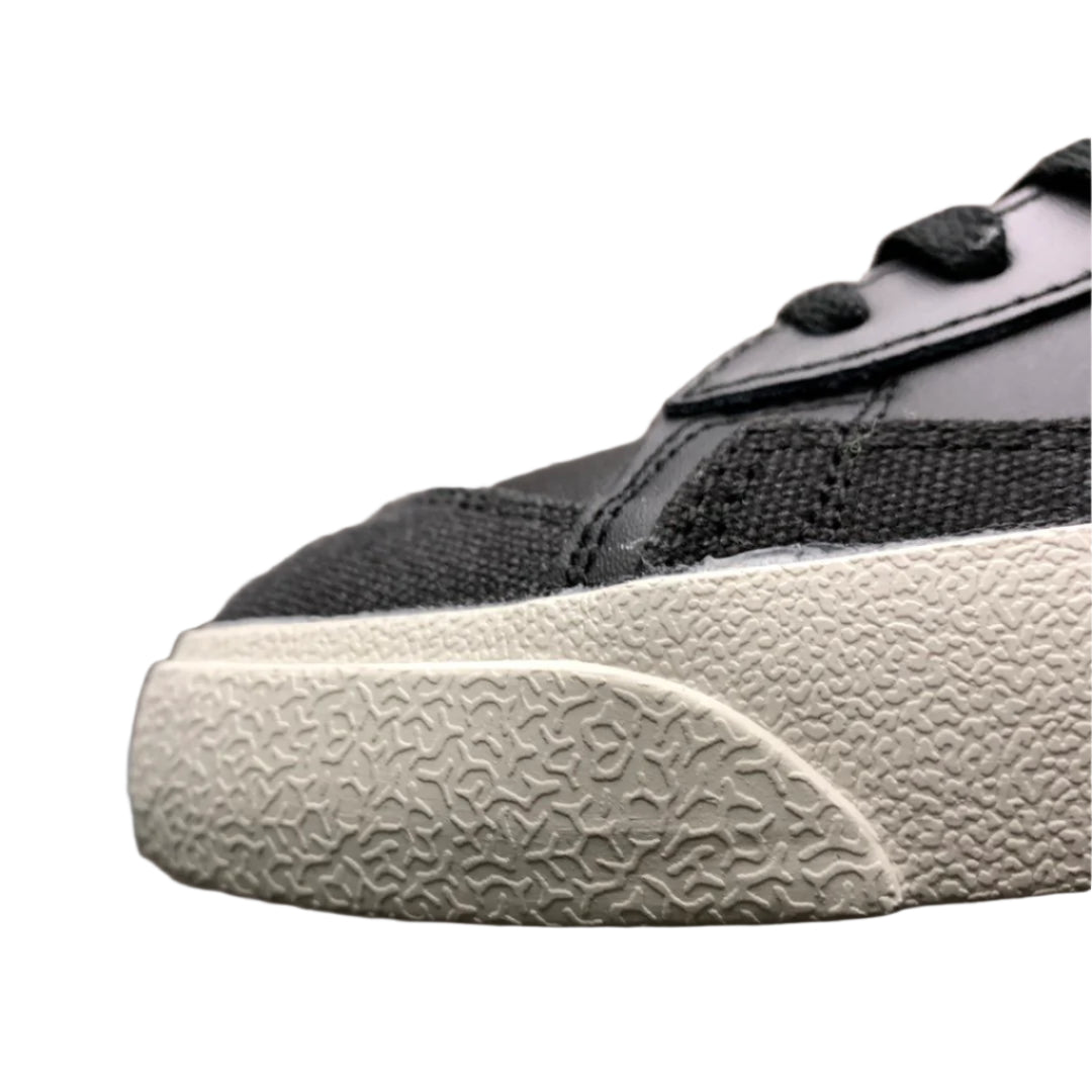 Nike WMNS Blazer Mid '77 Black (Black-00A)