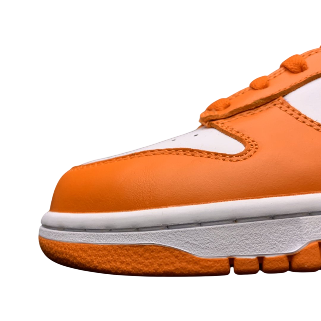 Nike WMNS Dunk Low Next Nature 'Light Wild Mango'