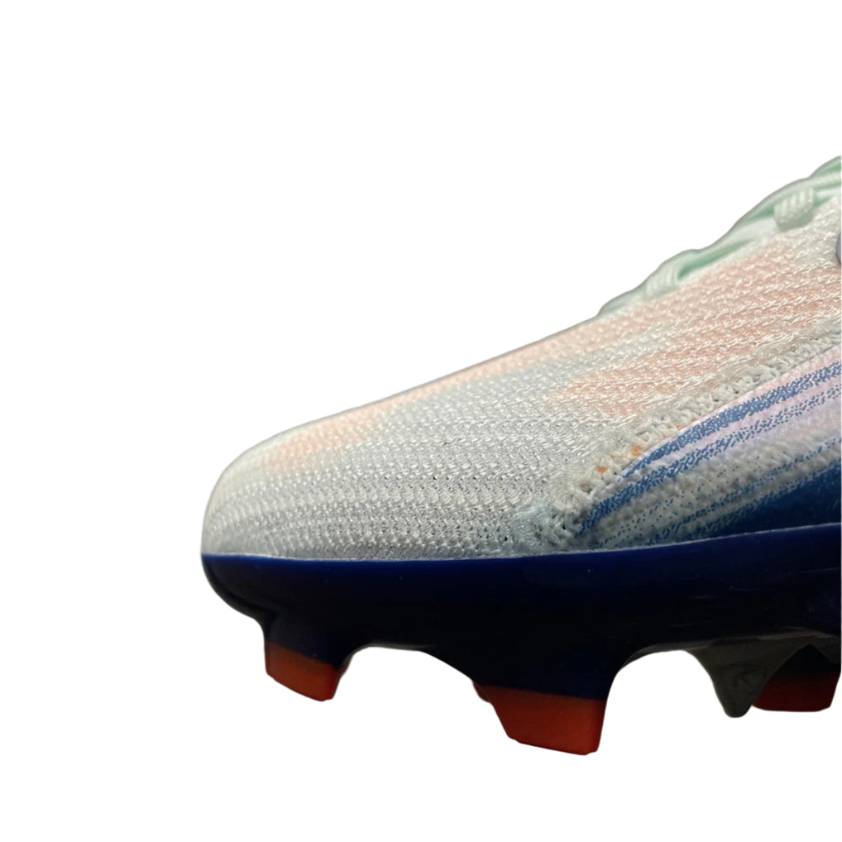 Nike Superfly 10 Elite Mercurial FG – Dream Speed High-Top Boots