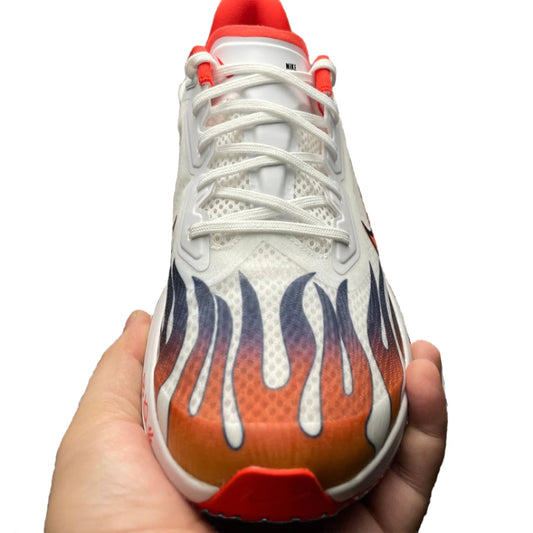 Nike Zoom Fly 6 Ekiden Pack