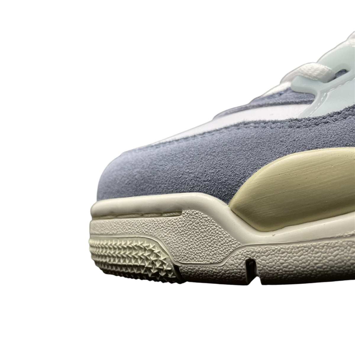 Air Jordan 4 RM