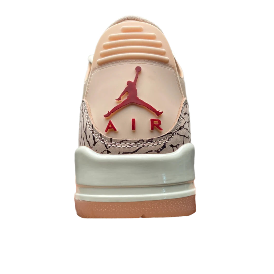 Air Jordan 3 Retro 'Treat Yourself' Women