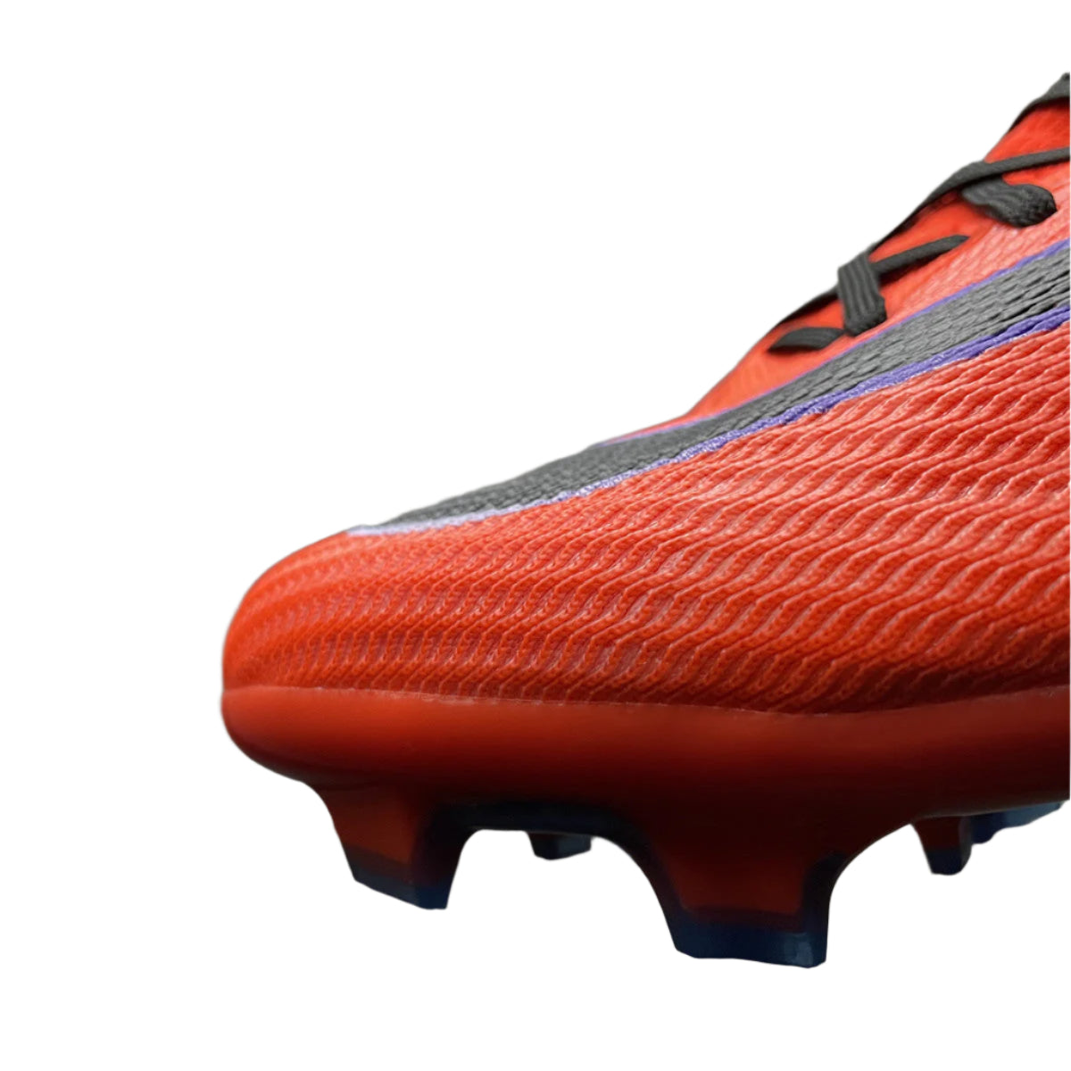 Nike Zoom Mercurial Superfly 9 Elite FG – Men’s Soccer Cleats