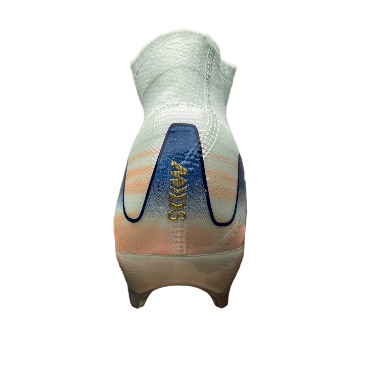 Nike Superfly 10 Elite Mercurial FG – Dream Speed High-Top Boots