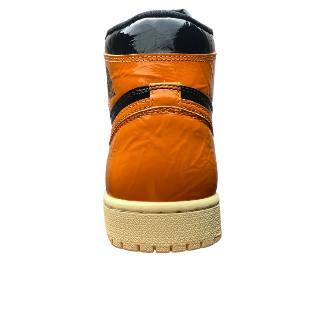 Air Jordan 1 Retro High OG Shattered Backboard 3.0