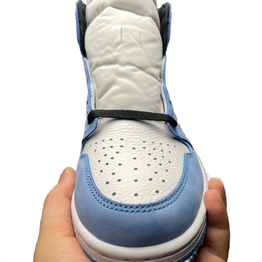 Air Jordan 1 Retro High OG University Blue