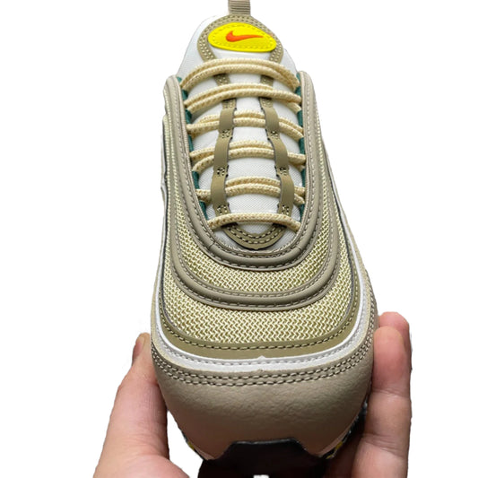Nike Air Max 97 Premium NRG