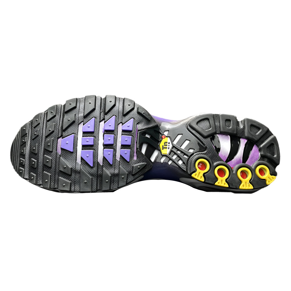 Nike Air Max Plus OG “Voltage Purple”