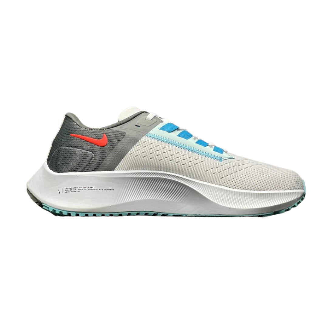Nike Air Zoom Pegasus 38 Limited Edition 'Greedy'