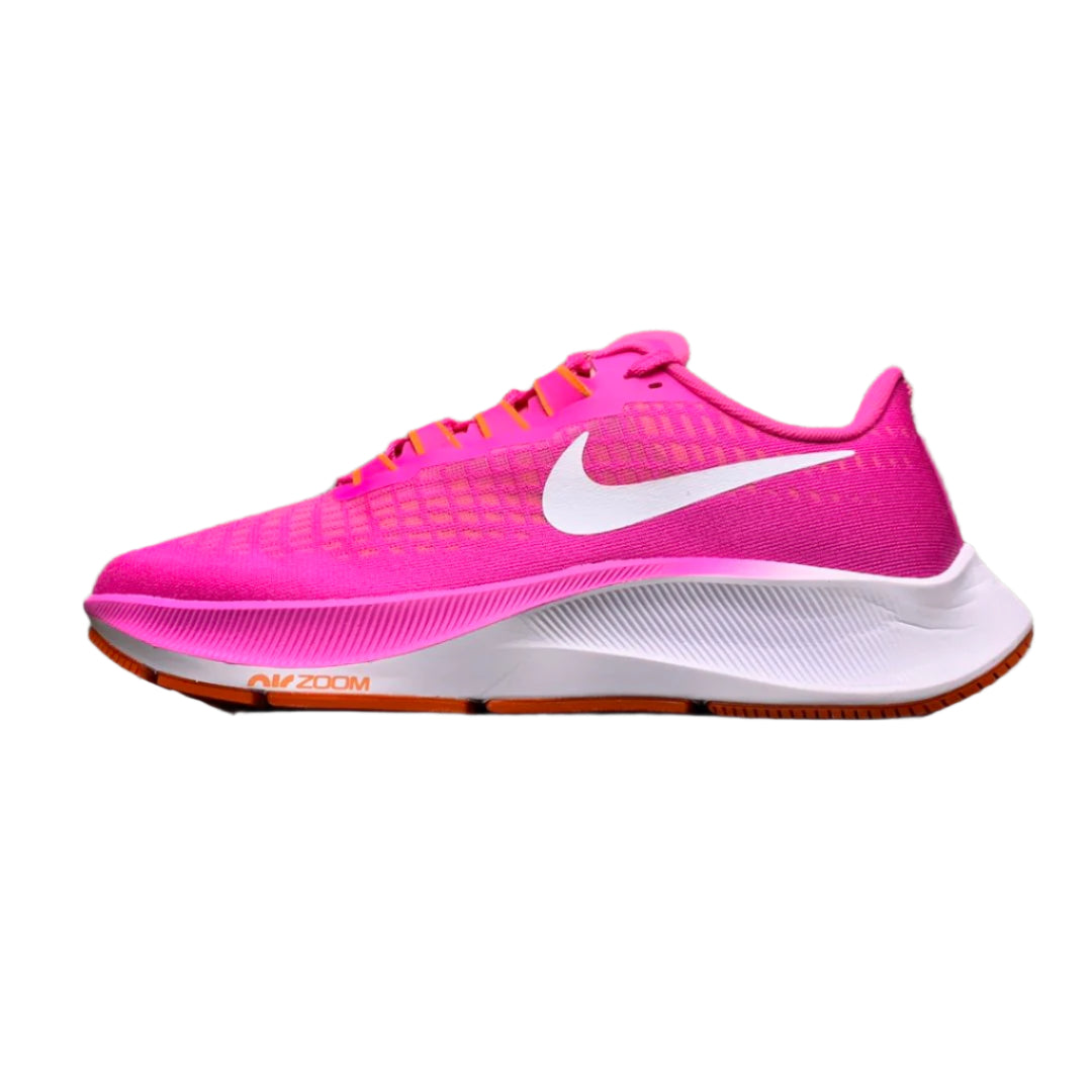 Nike Air Zoom Pegasus 37 'Fiery Pink'