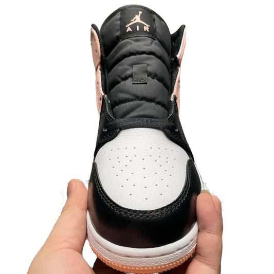 Air Jordan 1 Retro High OG 'Crimson Tint'