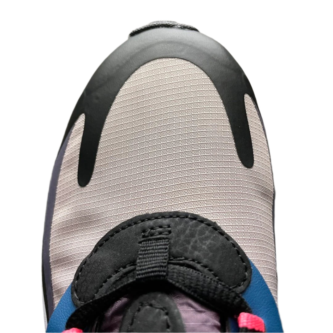 Nike Air Max 270 React 'Violet Dust'