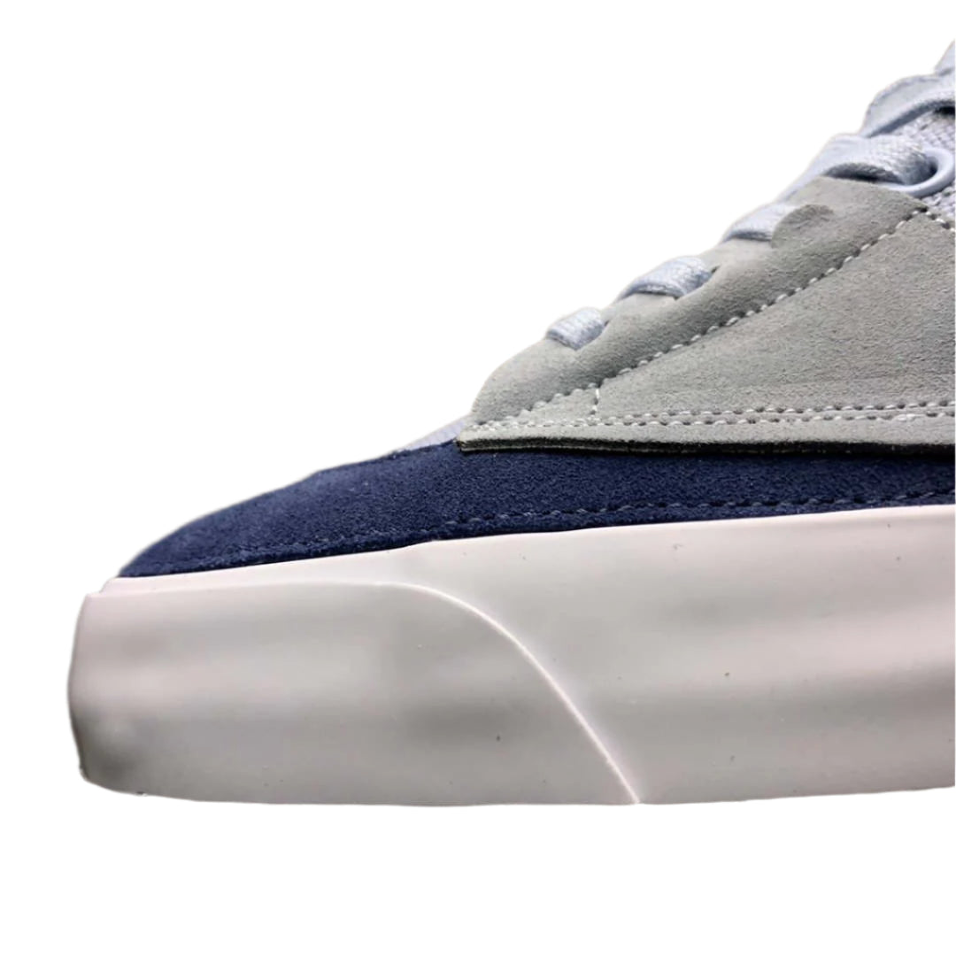 Nike SB Zoom Blazer Mid Edge Pack "Obsidian Mist"