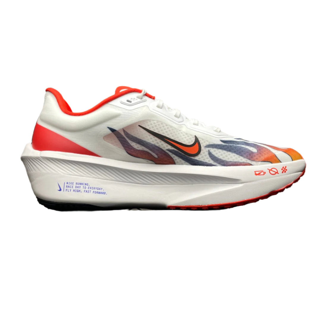 Nike Zoom Fly 6 Ekiden Pack