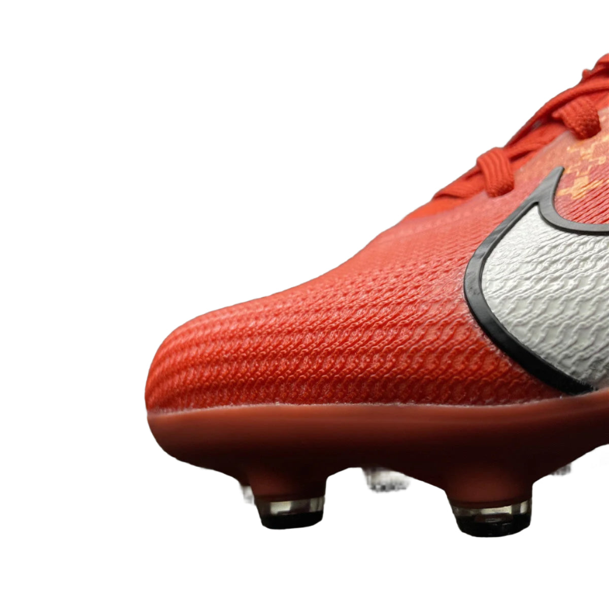 Nike Zoom Mercurial Superfly 9 MDS Elite AG Pro – Men’s Soccer Cleats