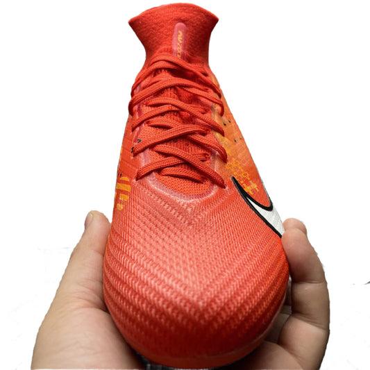 Nike Zoom Mercurial Superfly 9 MDS Elite AG Pro – Men’s Soccer Cleats