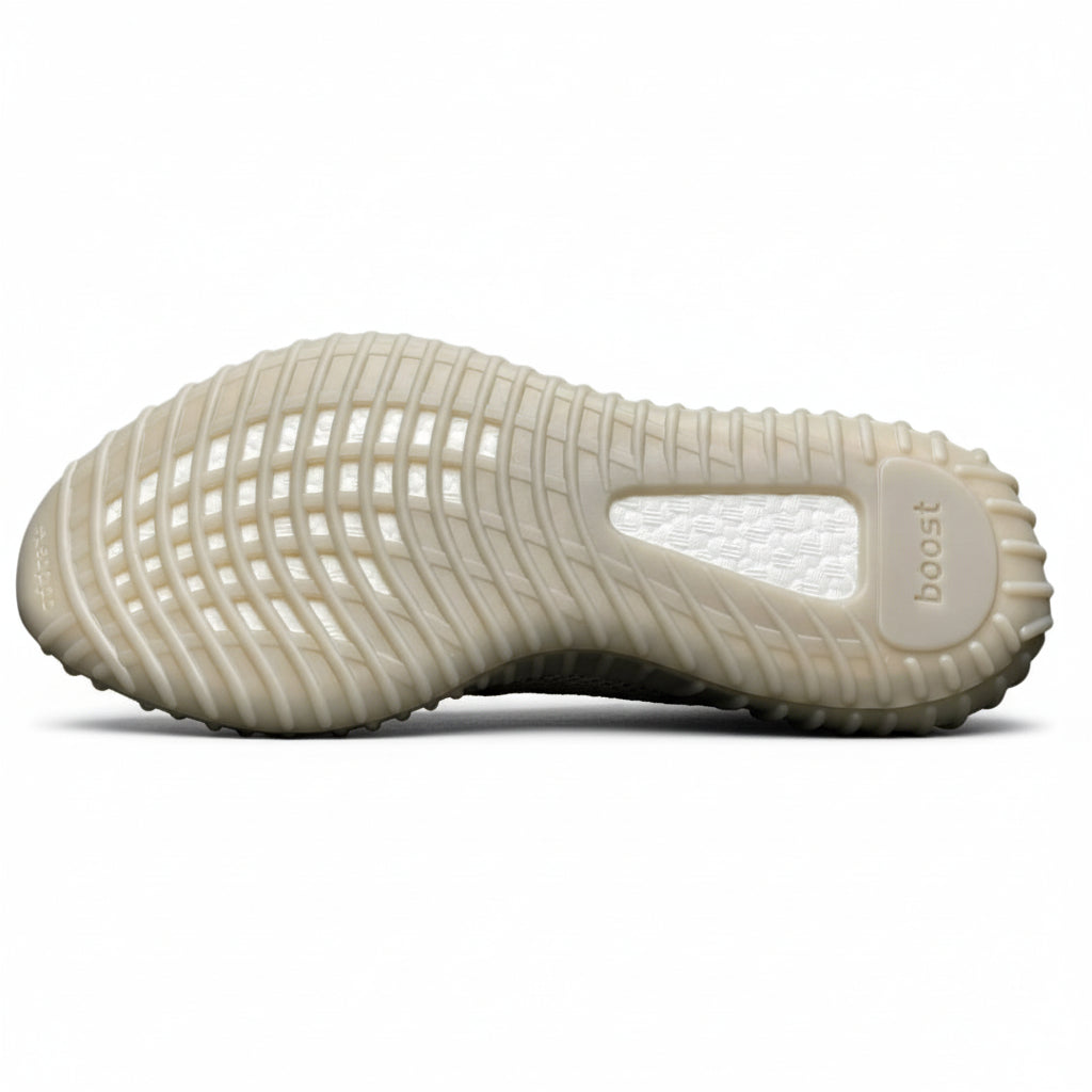 Yeezy Boost 350 V2 Beluga Reflective
