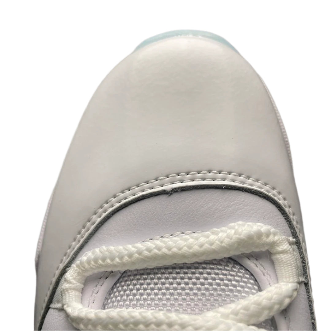 Nike Air Jordan 11 Retro Low Legend Blue – Leather Low-Top