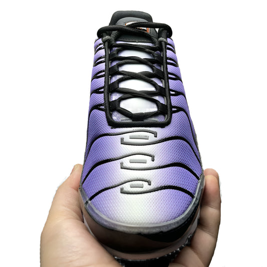 Nike Air Max Plus OG “Voltage Purple”