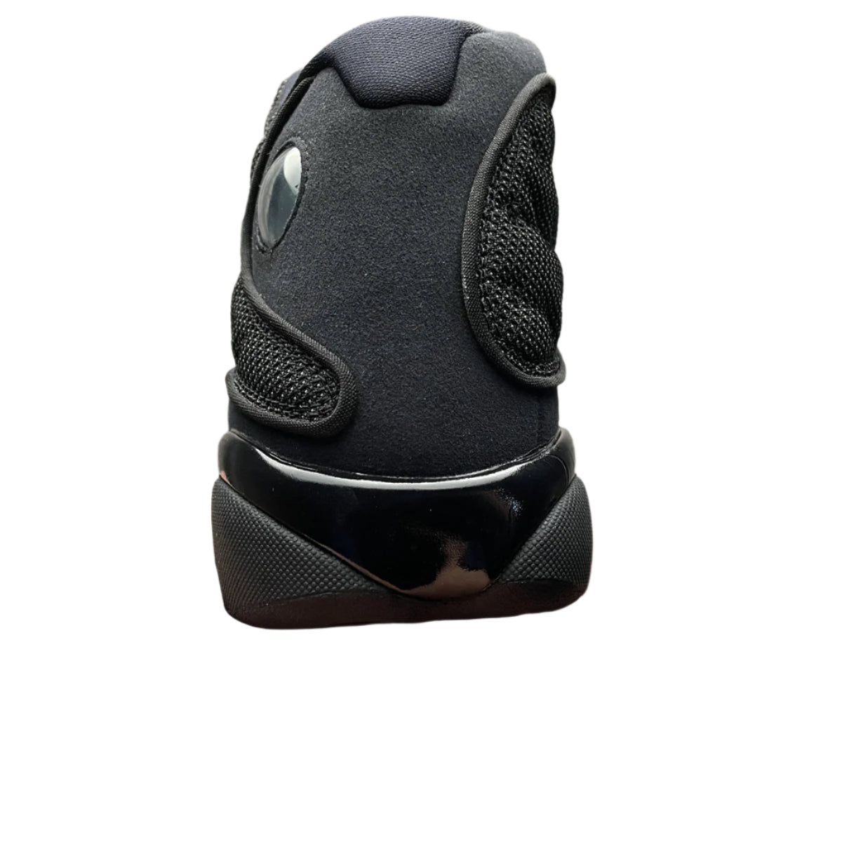 Air Jordan 13 Retro “Black Cat” Triple Black